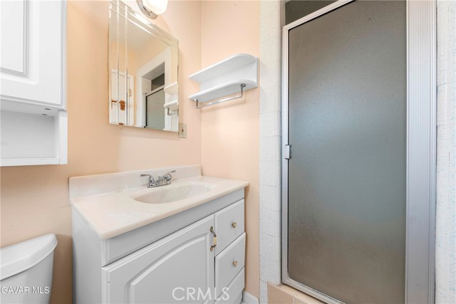 Detail Gallery Image 13 of 35 For 2149 E Avenue Q1, Palmdale,  CA 93550 - 3 Beds | 2 Baths