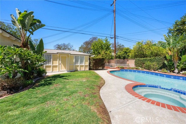 Detail Gallery Image 44 of 64 For 939 W Orange Rd, Santa Ana,  CA 92706 - 3 Beds | 2 Baths