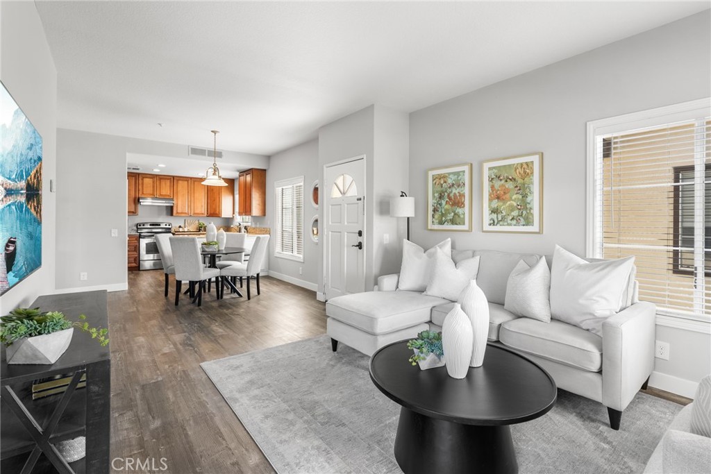 93e61b22 F241 4f79 9ed2 1104f9ea1b6f