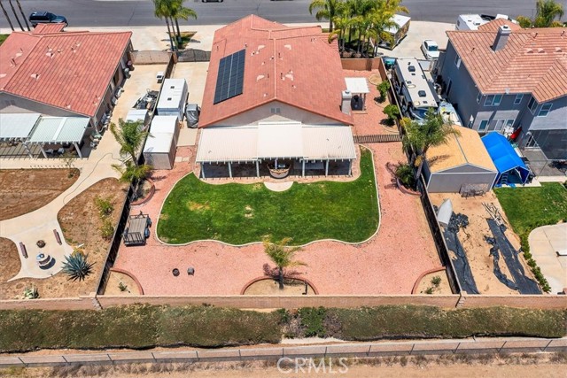 Image 46 of 51 For 32669 Armoise Drive