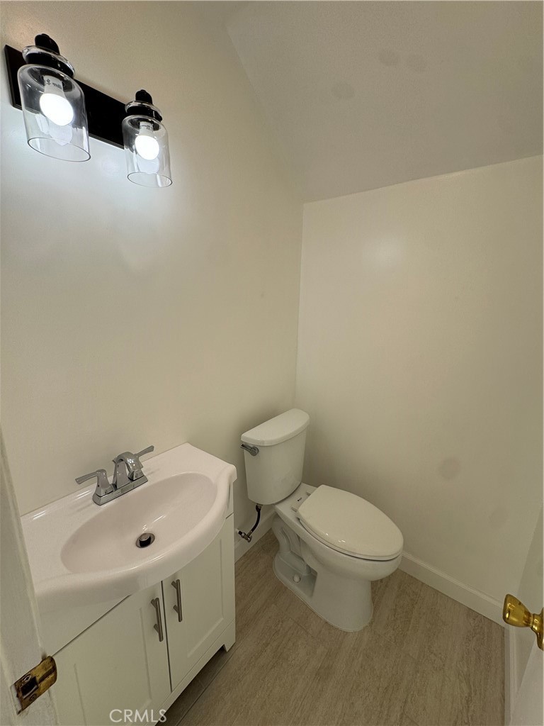 MLS #DW25271753 image #23