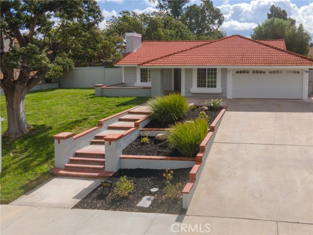 45800 Classic Way, Temecula, CA 92592