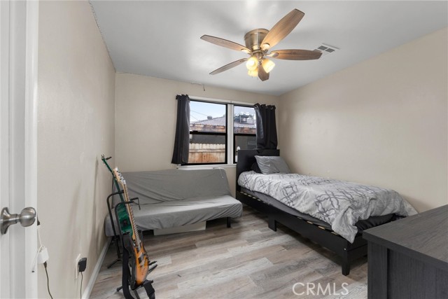 Detail Gallery Image 21 of 38 For 1232 Castaic Ave, Bakersfield,  CA 93308 - 5 Beds | 2 Baths