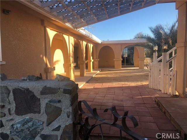 69761 Sunny Sands Drive, 29 Palms, California 92277, 3 Bedrooms Bedrooms, ,1 BathroomBathrooms,Single Family Residence,For Sale,Sunny Sands,JT23187633