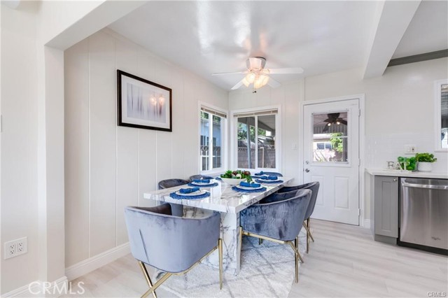 6171 Cleon Avenue #2, North Hollywood, CA, 91606 6171 Cleon Avenue #2, North Hollywood, CA, 91606