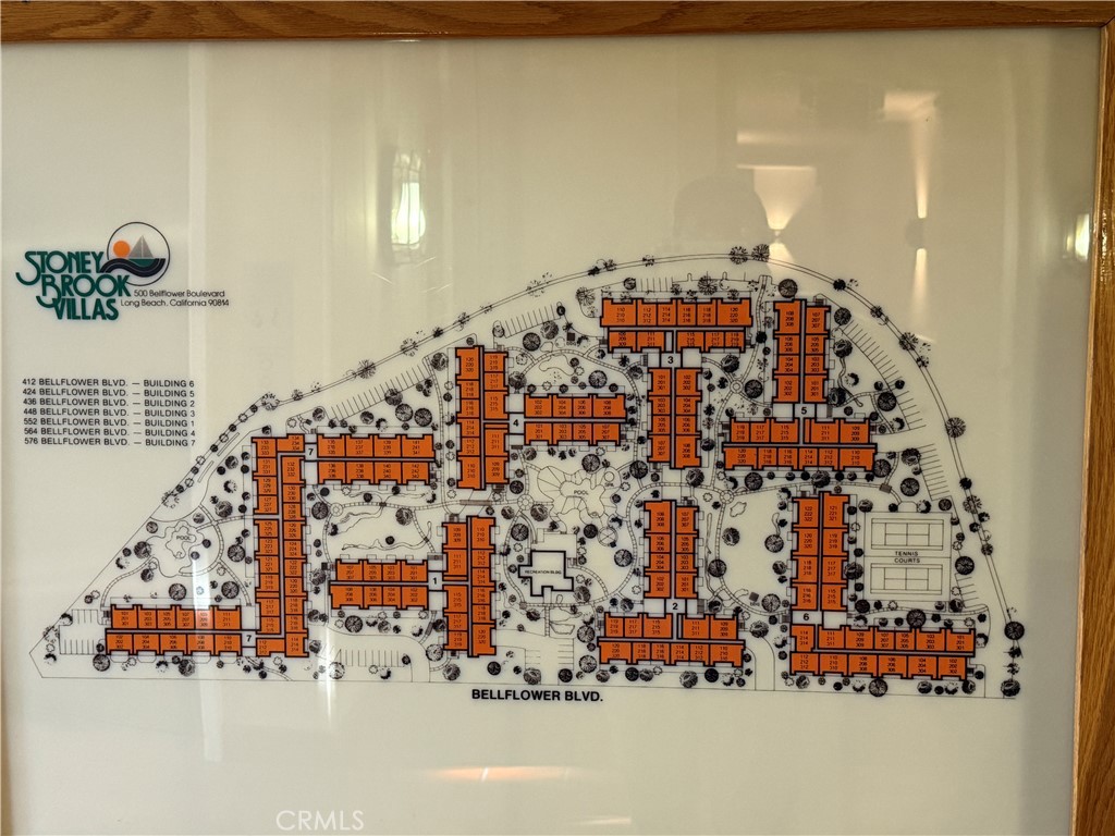 https://media.crmls.org/medias/93e661d9-3956-44d2-b35f-459989047823.jpg?preset=X-Large