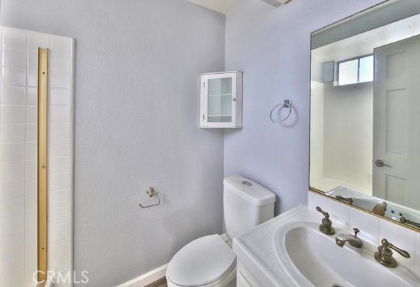 93e662b4 6116 4c60 Bfd1 92b6cf7af05e