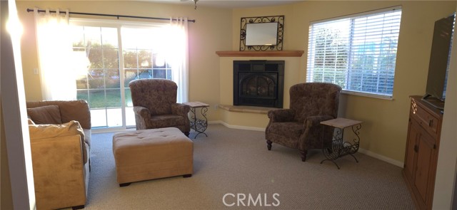 Detail Gallery Image 11 of 43 For 266 N Elm, Arroyo Grande,  CA 93420 - 3 Beds | 2/1 Baths