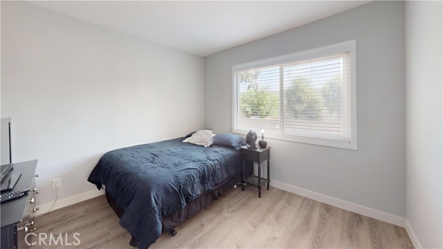 8161 Haven View Drive, Jurupa Valley CA: https://media.crmls.org/medias/93e67406-21e5-4ecb-b67c-c553b337348c.jpg