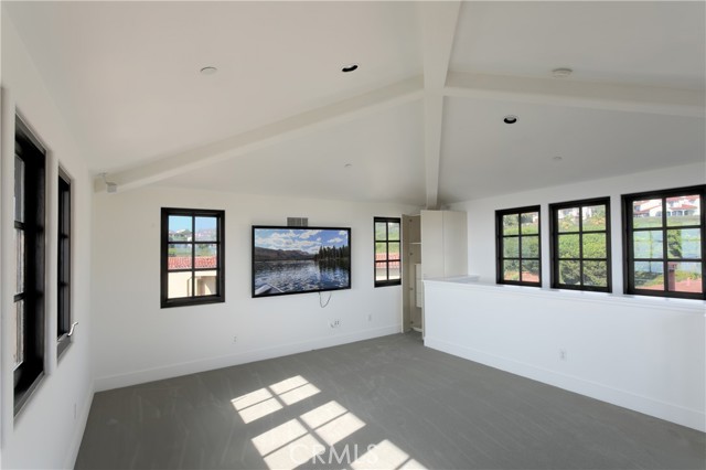 Detail Gallery Image 26 of 37 For 106 Archipelago, Newport Coast,  CA 92657 - 3 Beds | 3/1 Baths