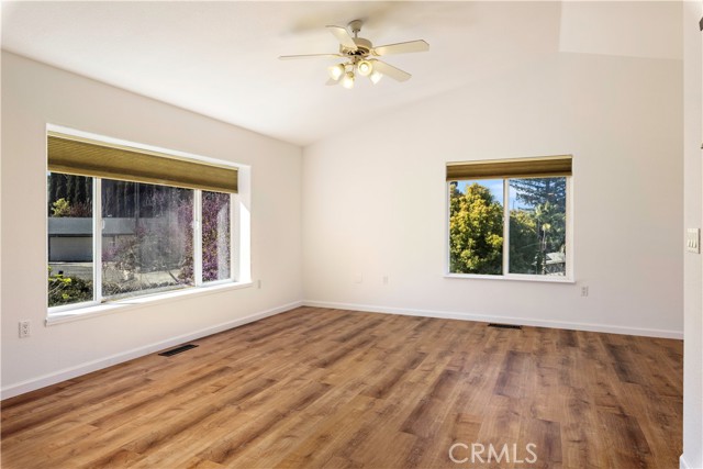 Detail Gallery Image 6 of 43 For 9732 Pinon Way, Kelseyville,  CA 95451 - 3 Beds | 2 Baths