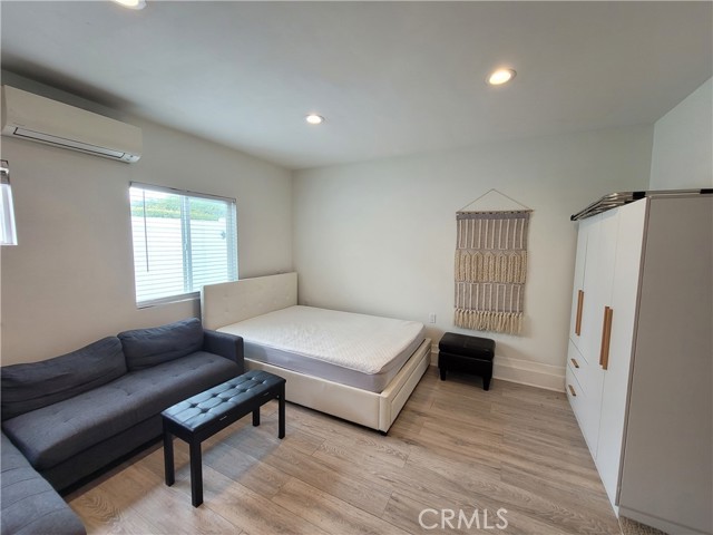17559 LEMAY, Lake Balboa CA: https://media.crmls.org/medias/93e686b7-a572-4893-b5e7-7d583e6d666b.jpg