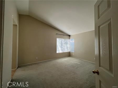 2313 Calle Bienvenida, Chino Hills CA: https://media.crmls.org/medias/93e698d9-a589-4147-85b4-b2fc435e69c2.jpg