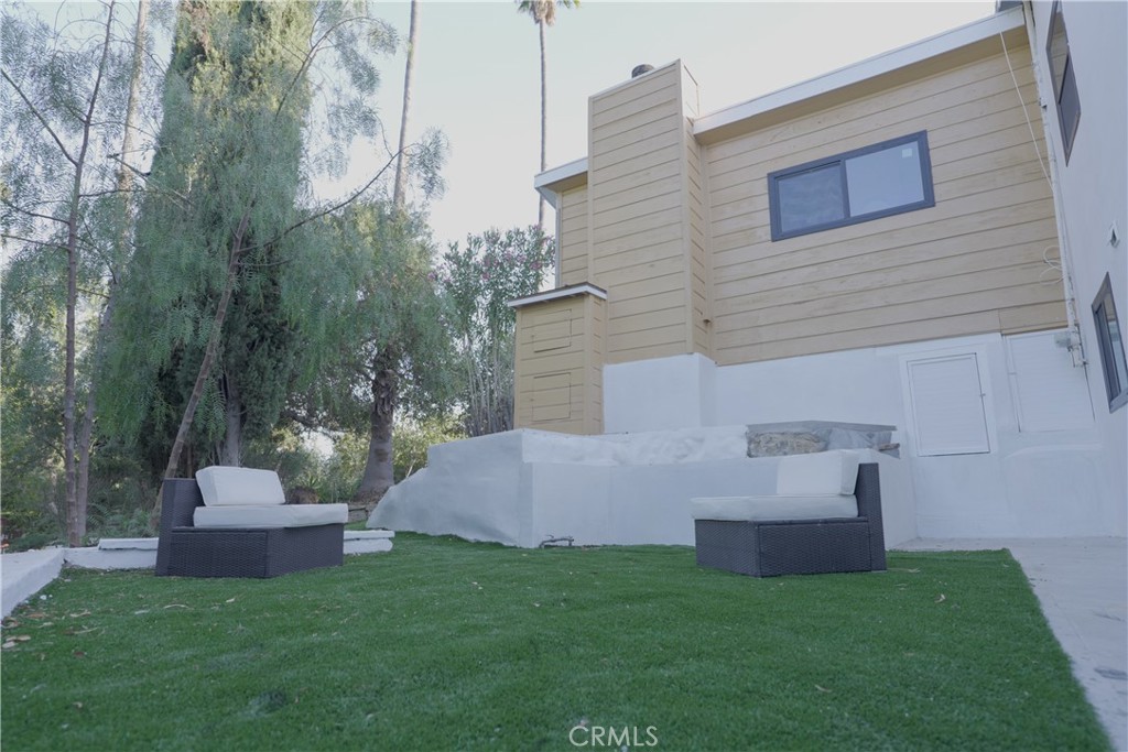 MLS #SR26121457 image #7