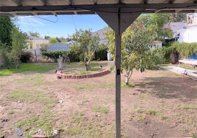 Detail Gallery Image 10 of 11 For 2788 N E St, San Bernardino,  CA 92405 - 3 Beds | 2 Baths