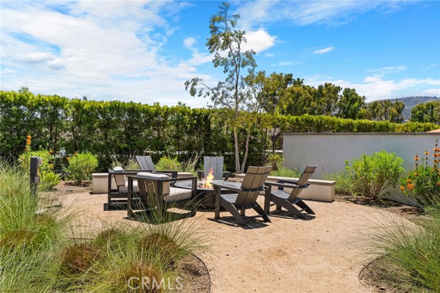 27636 S Evergreen Place, San Pedro CA: https://media.crmls.org/medias/93e6c86f-0363-4a5d-a17e-89b18dd2544e.jpg