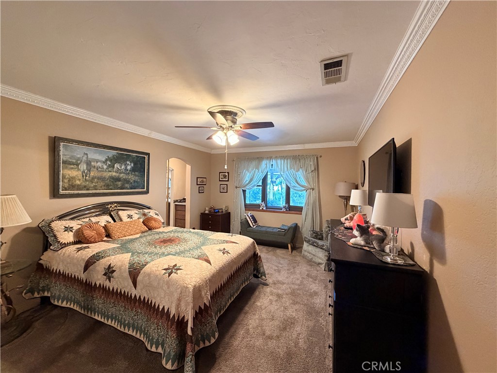 MLS #SW25241471 image #10