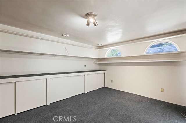 26418 Sand Canyon Road, Canyon Country CA: https://media.crmls.org/medias/93e6ceba-911d-4eb0-99bf-4c0bdc49458a.jpg