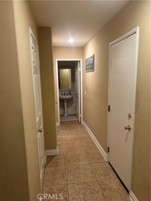 Detail Gallery Image 9 of 16 For 27951 via De Costa, San Juan Capistrano,  CA 92675 - 3 Beds | 2/1 Baths