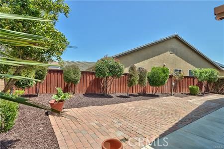 Detail Gallery Image 15 of 75 For 7995 Doyle Cir, Hemet,  CA 92545 - 2 Beds | 2 Baths