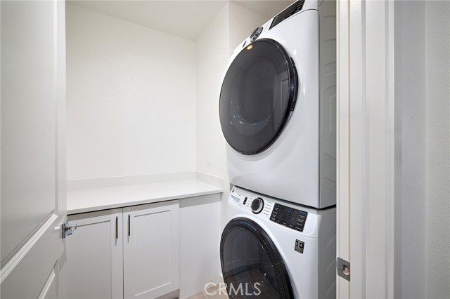 9831 La Serna Drive, Whittier CA: https://media.crmls.org/medias/93e70f02-d0e0-4974-a4cf-713fea4e5bfd.jpg