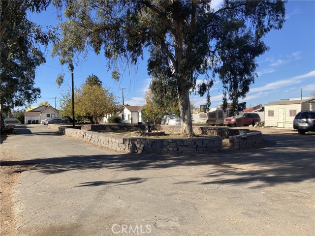 Details for 4439 Wade Avenue, Perris, CA 92571