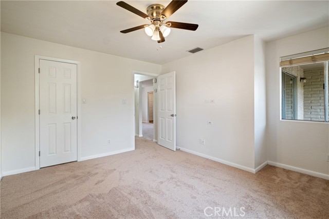 Detail Gallery Image 14 of 28 For 4354 N 82nd St #224,  –,  AZ 85251 - 1 Beds | 1 Baths