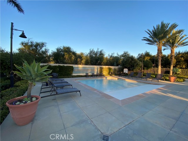 Image 2 for 118 Meander, Irvine, CA 92620