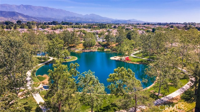 36235 Bay Hill Drive, Beaumont CA: https://media.crmls.org/medias/93e72d6c-30a0-4ba7-9e31-79a12ed7509a.jpg