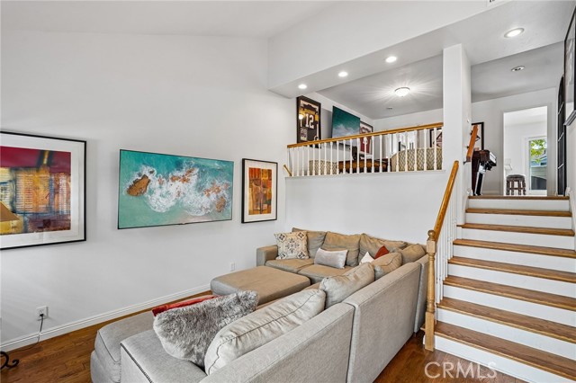 Front Image Thumbnail for CRSB26078984