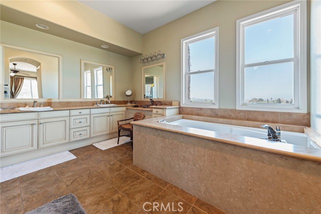 Detail Gallery Image 33 of 56 For 7940 Choi, Riverside,  CA 92506 - 4 Beds | 3/1 Baths