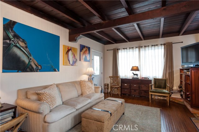 2216 Grandview Avenue, Manhattan Beach, California 90266, 2 Bedrooms Bedrooms, ,1 BathroomBathrooms,Residential,Sold,Grandview,SB17056643