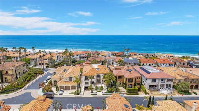 73 Ritz Cove Drive, Dana Point, California 92629, 5 Bedrooms Bedrooms, ,6 BathroomsBathrooms,Residential Lease,For Rent,73 Ritz Cove Drive,CROC23081682