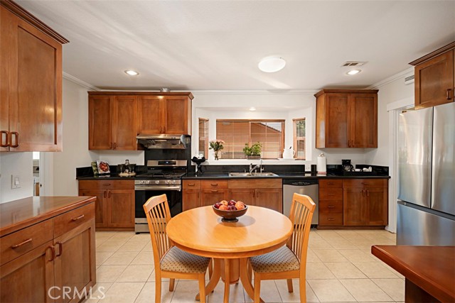 Image 3 for 5248 College View Ave, Los Angeles, CA 90041