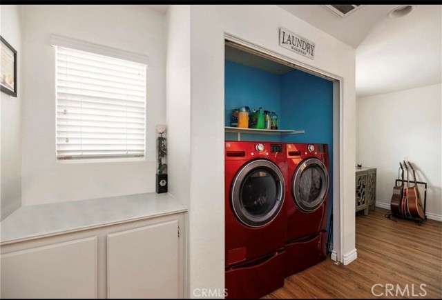 41945 Davenport Way, Murrieta CA: https://media.crmls.org/medias/93e788a8-6495-4a78-a981-e04c94f2d5f4.jpg