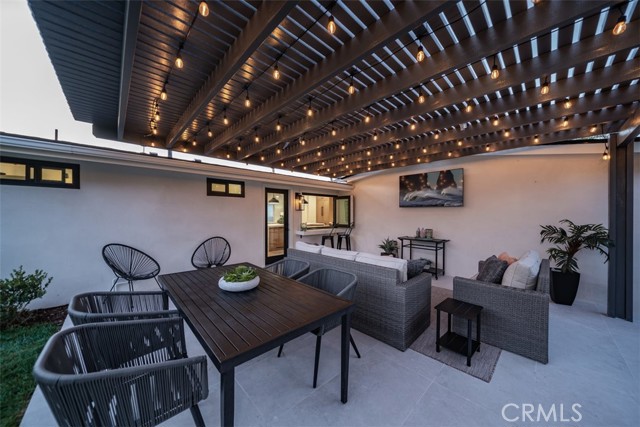 Detail Gallery Image 12 of 34 For 229 East Wilson Street, Costa Mesa,  CA 92627 - 3 Beds | 2 Baths