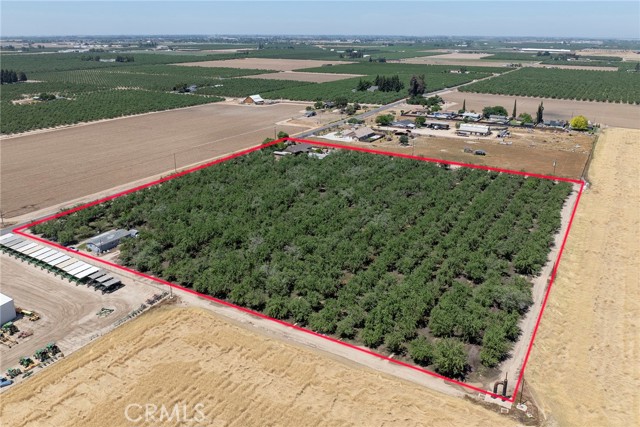 Detail Gallery Image 11 of 66 For 4374 4270 Sultana Ave, Atwater,  CA 95301 - 3 Beds | 2 Baths