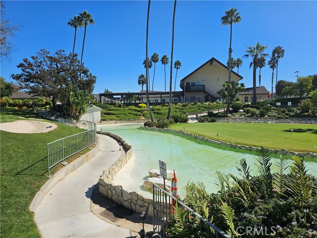 Detail Gallery Image 34 of 36 For 22945 Nadine Cir #B,  Torrance,  CA 90505 - 2 Beds | 2 Baths