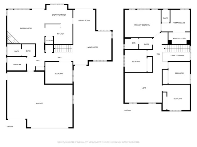 Detail Gallery Image 6 of 56 For 2969 Coral St, Corona,  CA 92882 - 5 Beds | 3 Baths