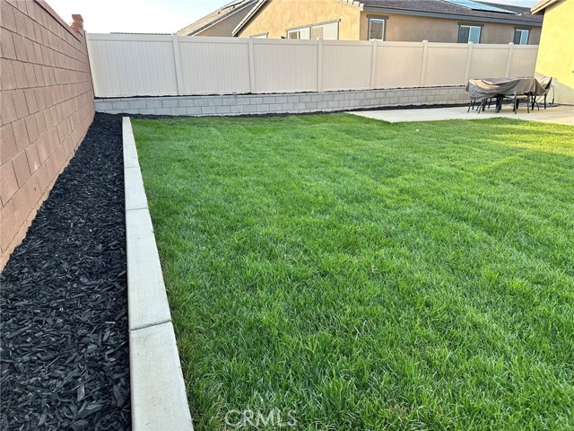 Detail Gallery Image 14 of 16 For 1351 Fiddleleaf, Banning,  CA 92220 - 3 Beds | 2 Baths