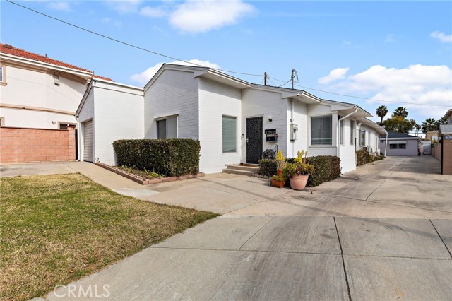 Details for 3750 Locust Avenue, Long Beach, CA 90807