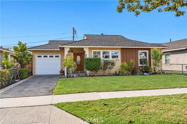 10643 Orr And Day Road