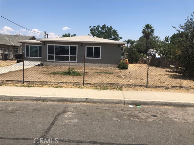 Image 2 for 16538 Athol St, Fontana, CA 92335