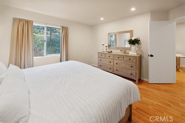 Detail Gallery Image 15 of 35 For 20334 Rue Crevier #621,  Canyon Country,  CA 91351 - 2 Beds | 2 Baths