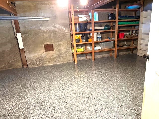 MLS #IG25225679 image #34