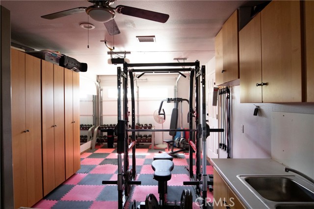 31150 Mariposa Place, Temecula CA: https://media.crmls.org/medias/93e7f85b-0acd-43ab-9f7b-8b7c512dc0e5.jpg