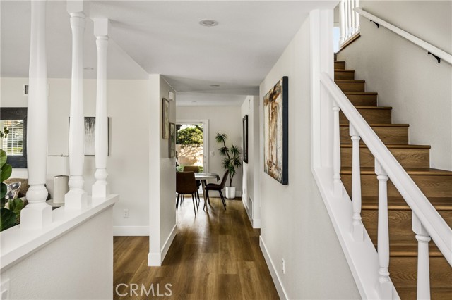 Detail Gallery Image 5 of 38 For 17588 Santa Paula, Fountain Valley,  CA 92708 - 4 Beds | 2 Baths