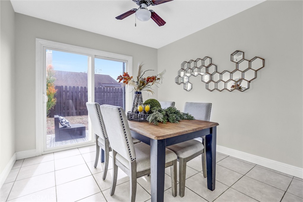 MLS #SR26004507 image #5