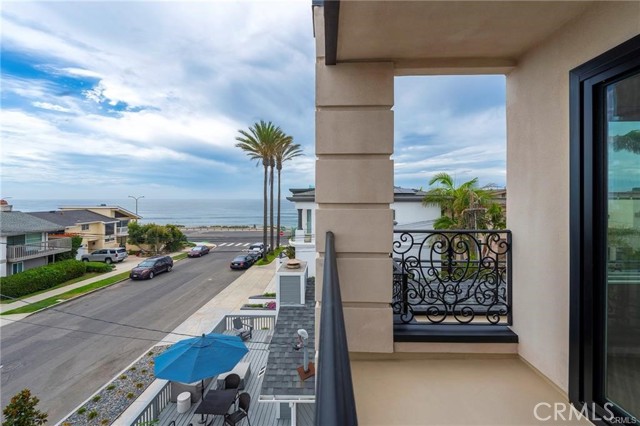 Image 15 of 42 For 140 Acacia  11