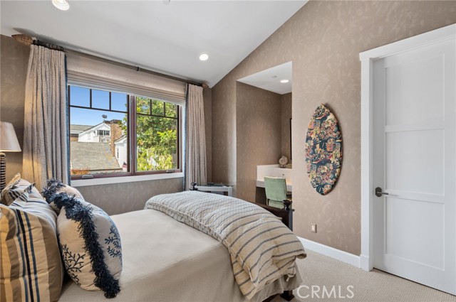 2238 Channel Road, Newport Beach CA: https://media.crmls.org/medias/93e857d4-6f0a-46e1-b735-dc8d10eab8fa.jpg